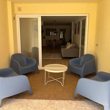 Accommodation In Sesimbra - Two Double Bedroom ภายนอก รูปภาพ